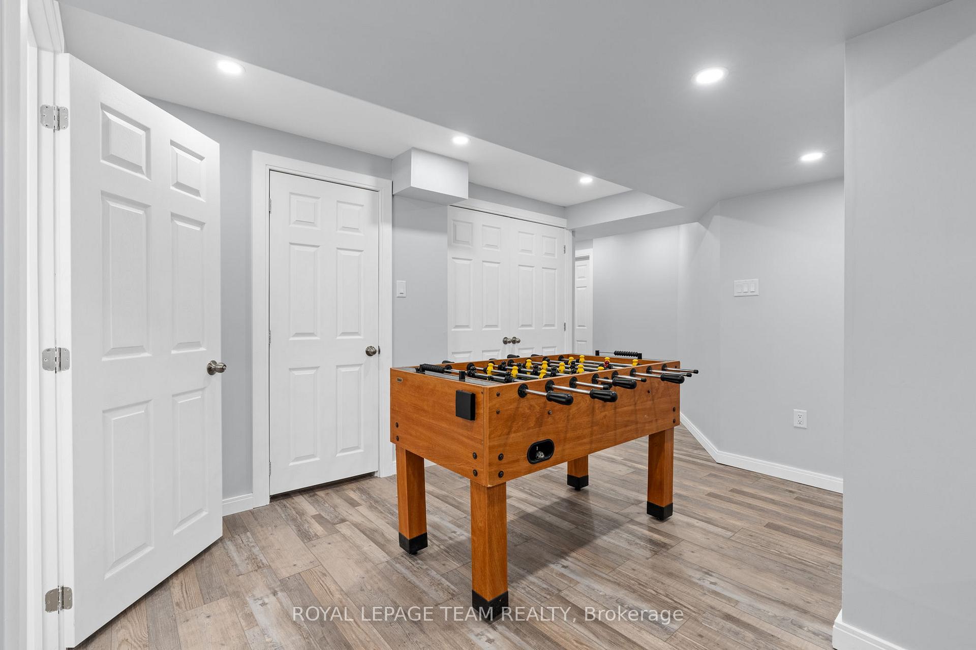 Photo 38 of 2211 Watercolours Way, Ottawa, Barrhaven - Half Moon Bay — HOMEH