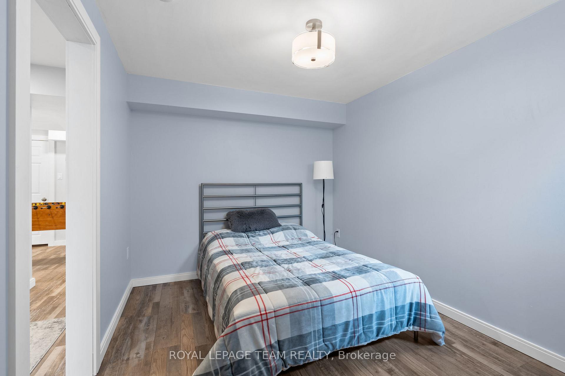 Photo 42 of 2211 Watercolours Way, Ottawa, Barrhaven - Half Moon Bay — HOMEH