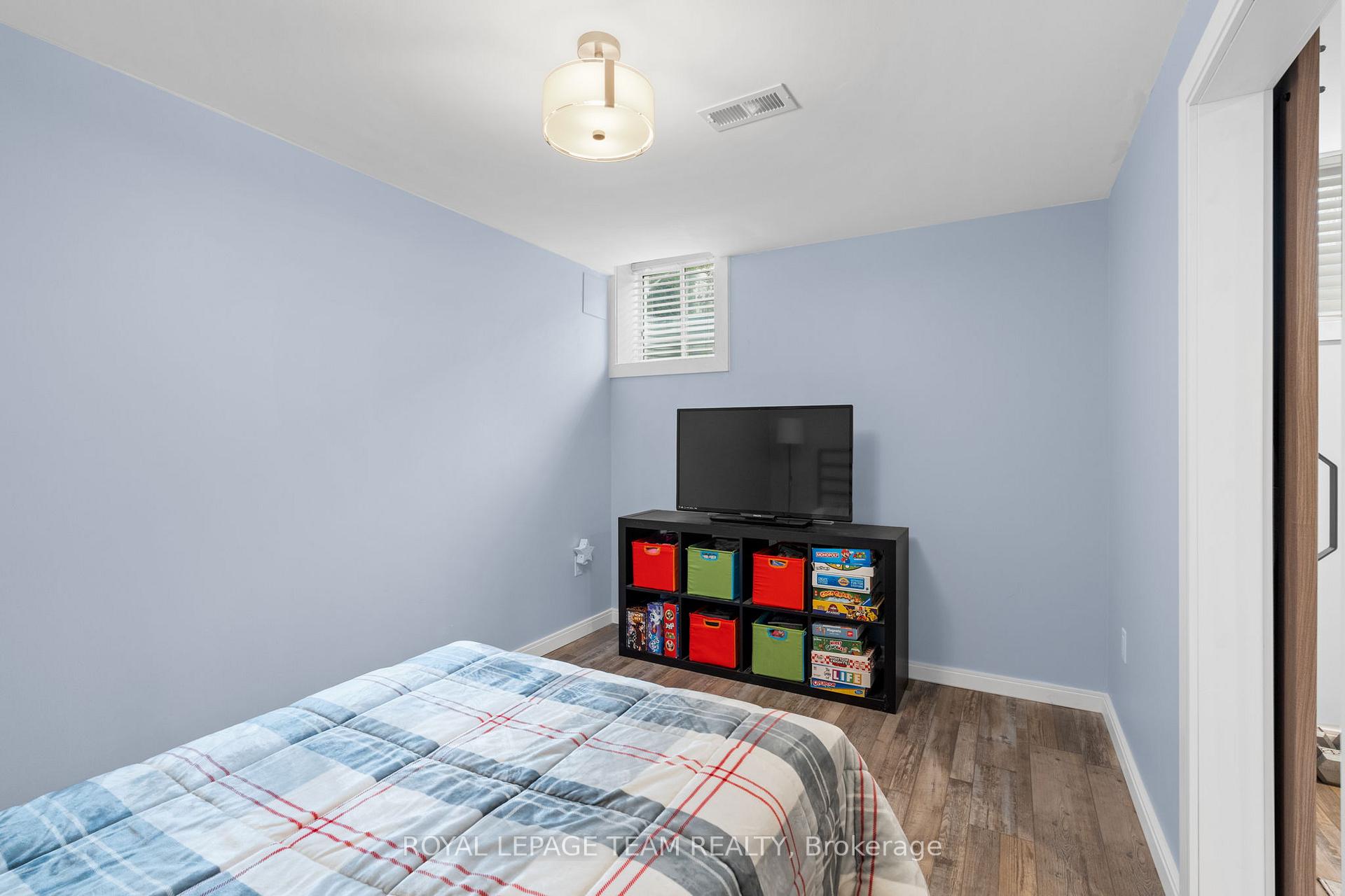 Photo 41 of 2211 Watercolours Way, Ottawa, Barrhaven - Half Moon Bay — HOMEH