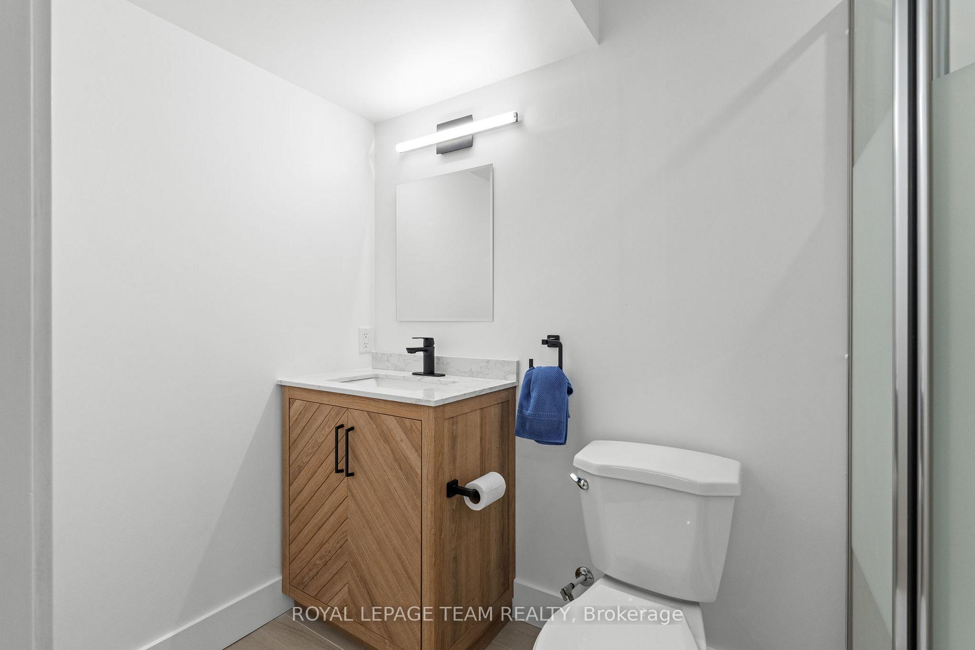 Photo 49 of 2211 Watercolours Way, Ottawa, Barrhaven - Half Moon Bay — HOMEH