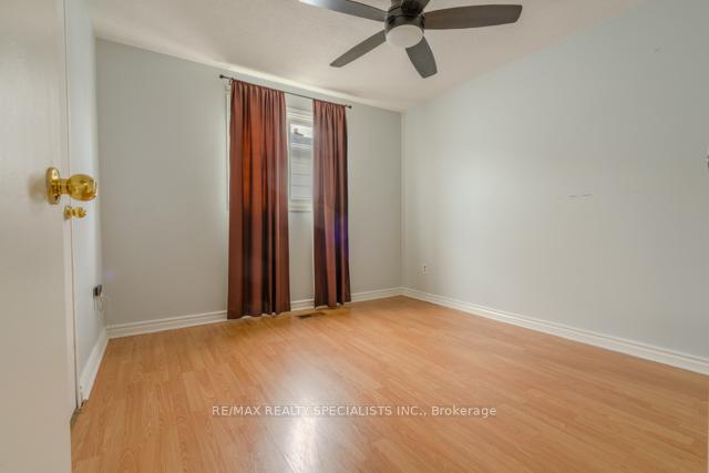 Photo 15 of 115 Morton Way, Brampton, Fletcher's West — HOMEH