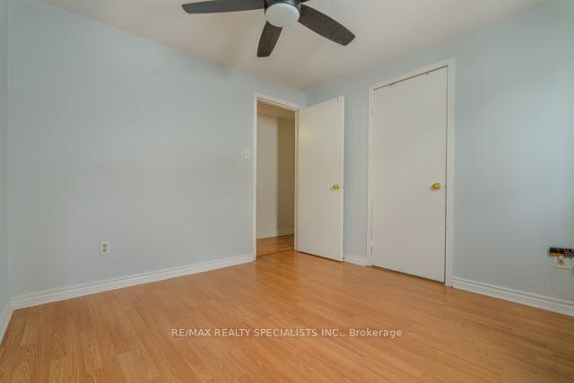 Photo 14 of 115 Morton Way, Brampton, Fletcher's West — HOMEH