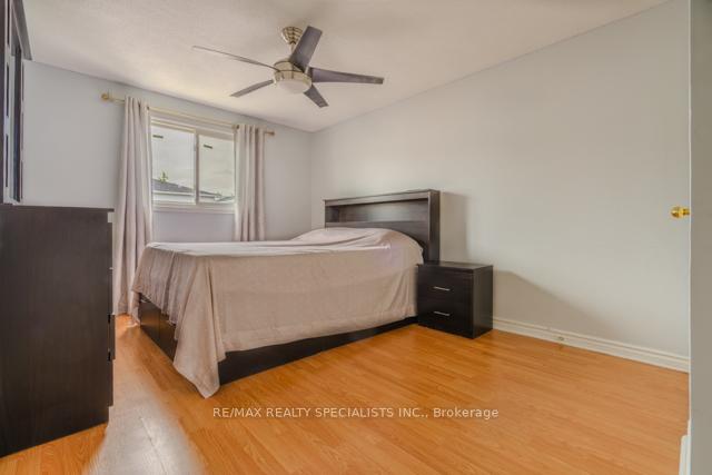 Photo 9 of 115 Morton Way, Brampton, Fletcher's West — HOMEH