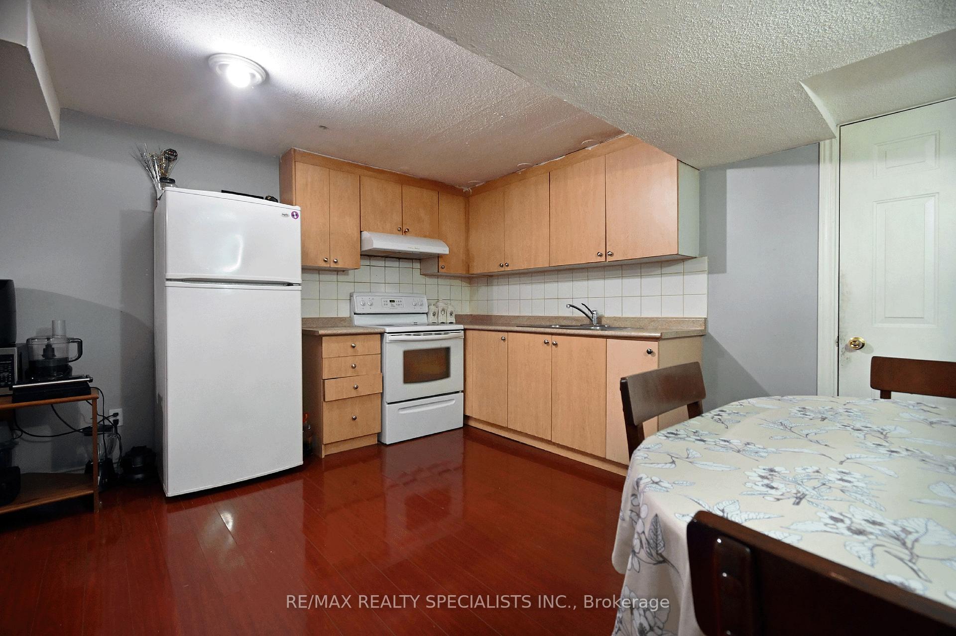 Photo 22 of 115 Morton Way, Brampton, Fletcher's West — HOMEH