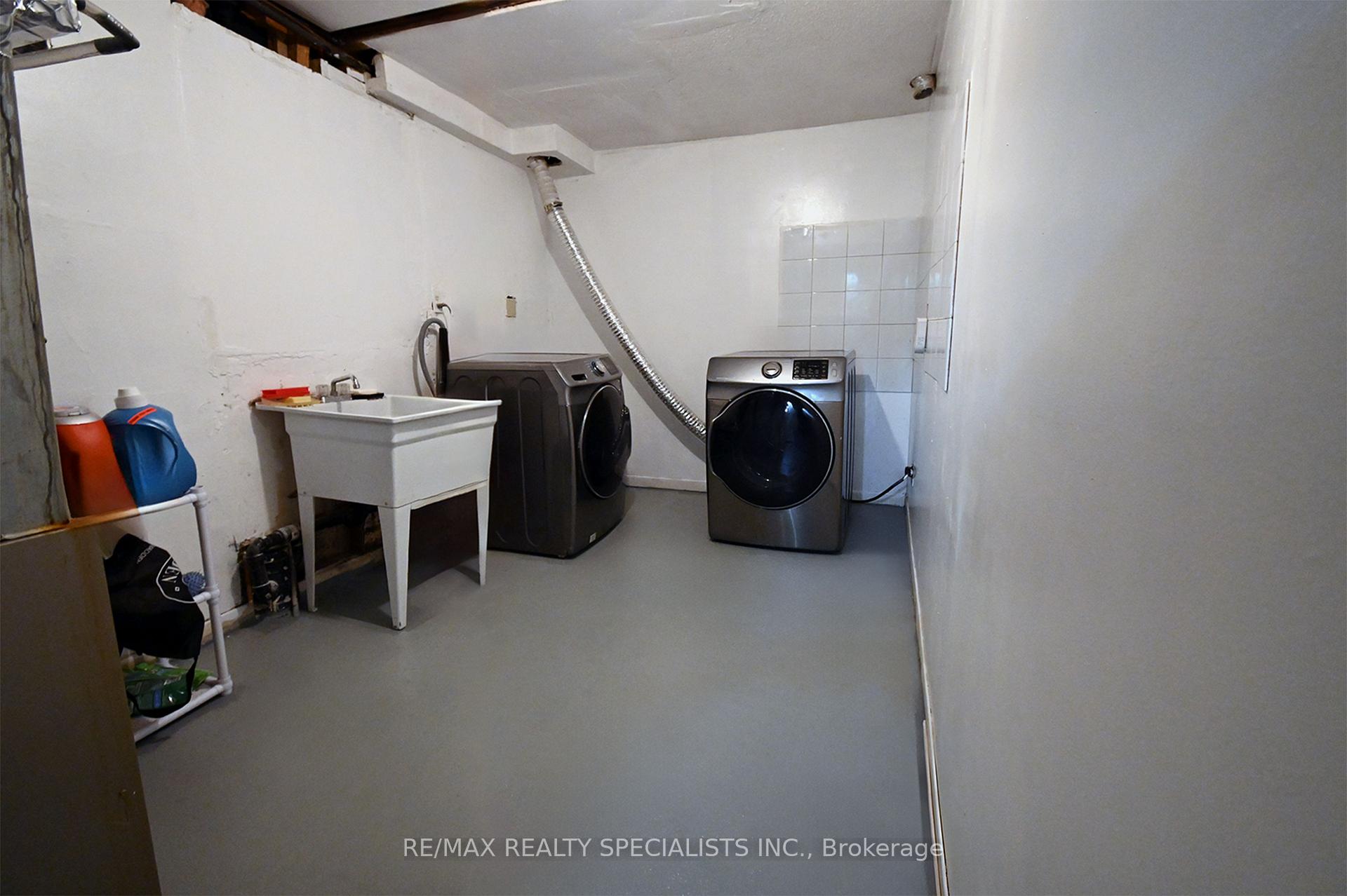 Photo 21 of 115 Morton Way, Brampton, Fletcher's West — HOMEH
