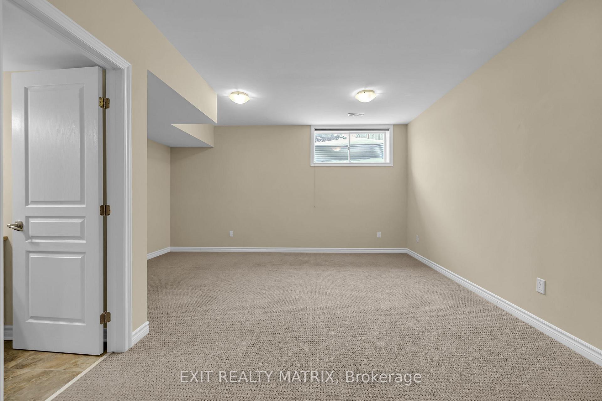 Photo 15 of 124 Watershield Ridge, Ottawa, Barrhaven - Longfields — HOMEH