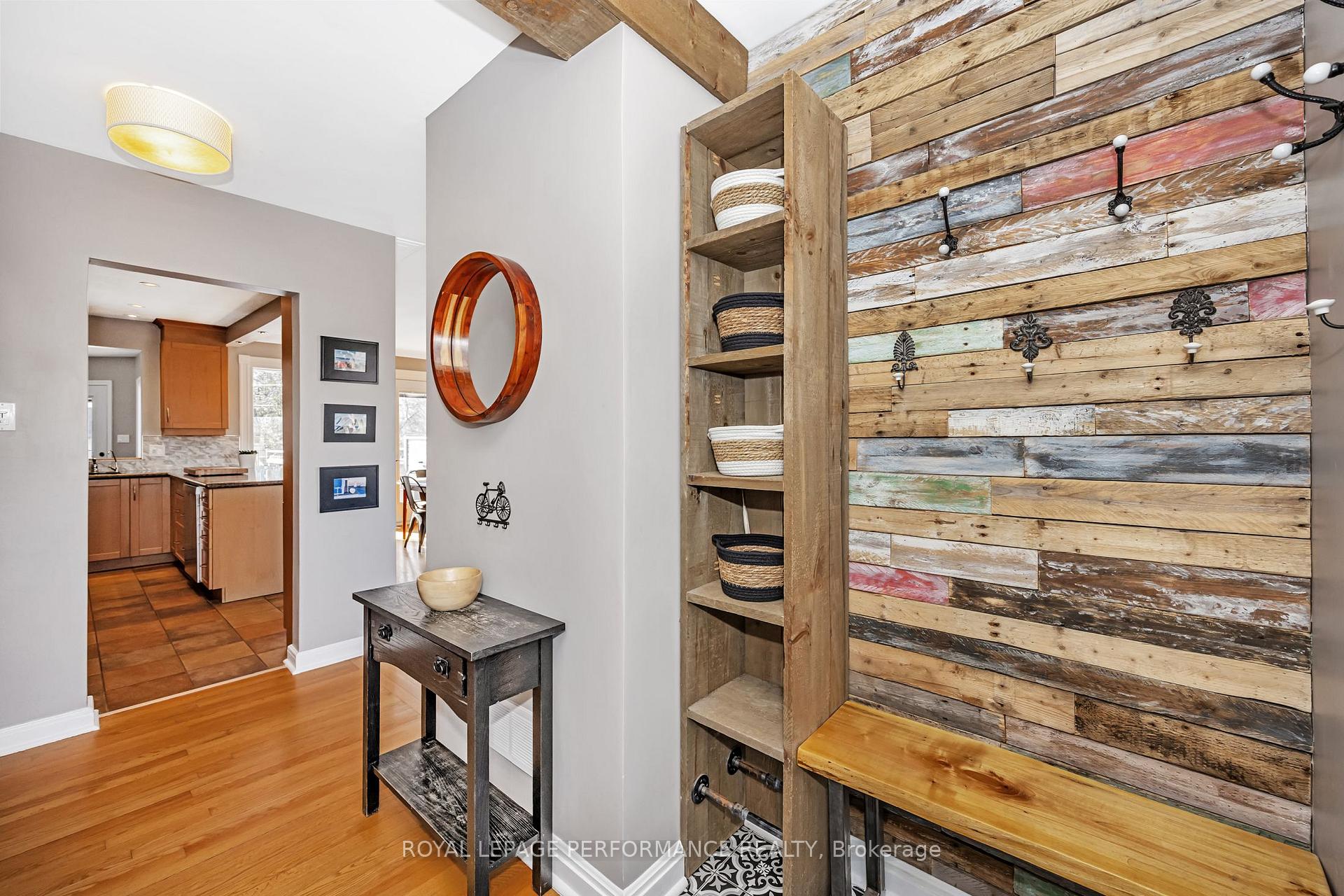 Photo 3 of 516 Sherbourne Road, Ottawa, Carlingwood — HOMEH