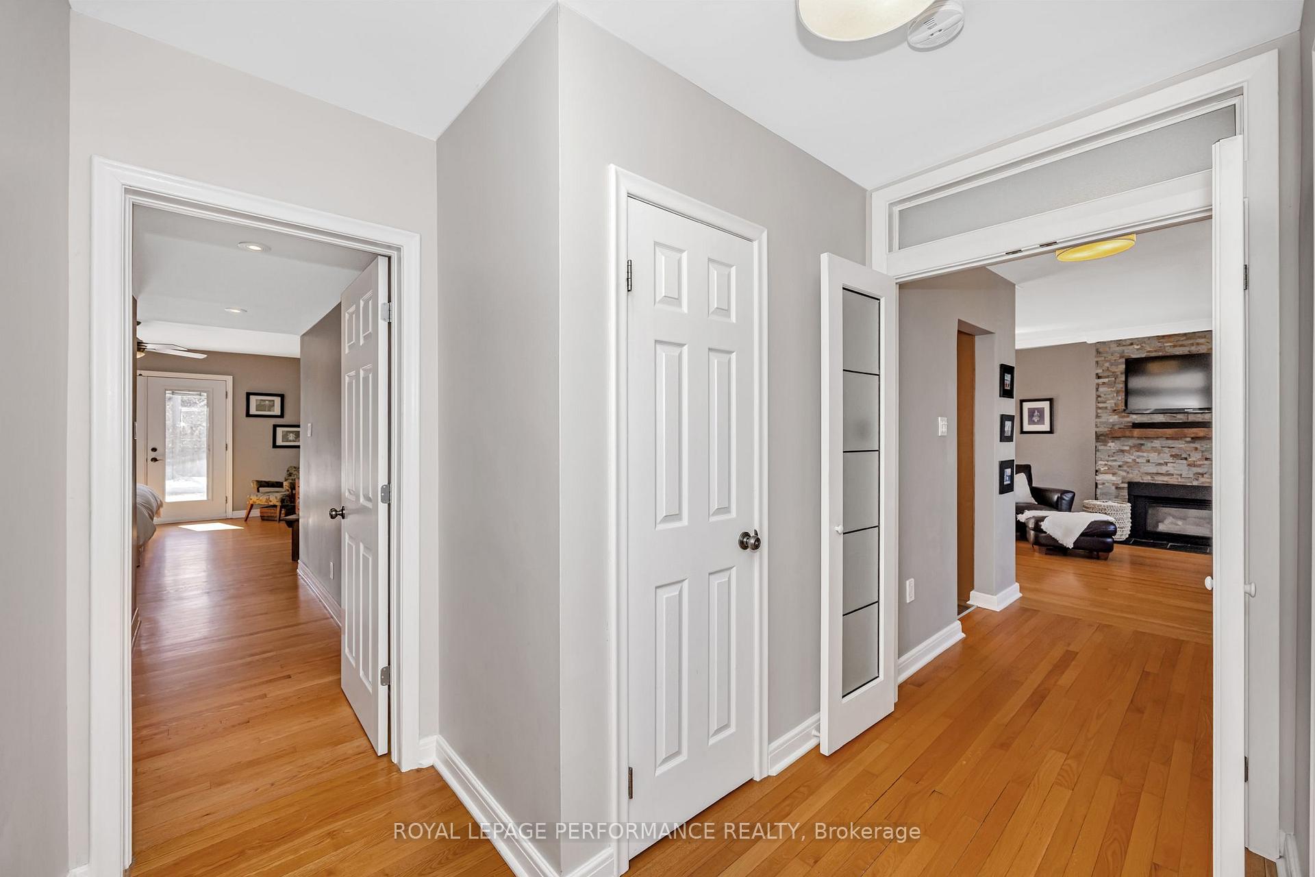 Photo 20 of 516 Sherbourne Road, Ottawa, Carlingwood — HOMEH