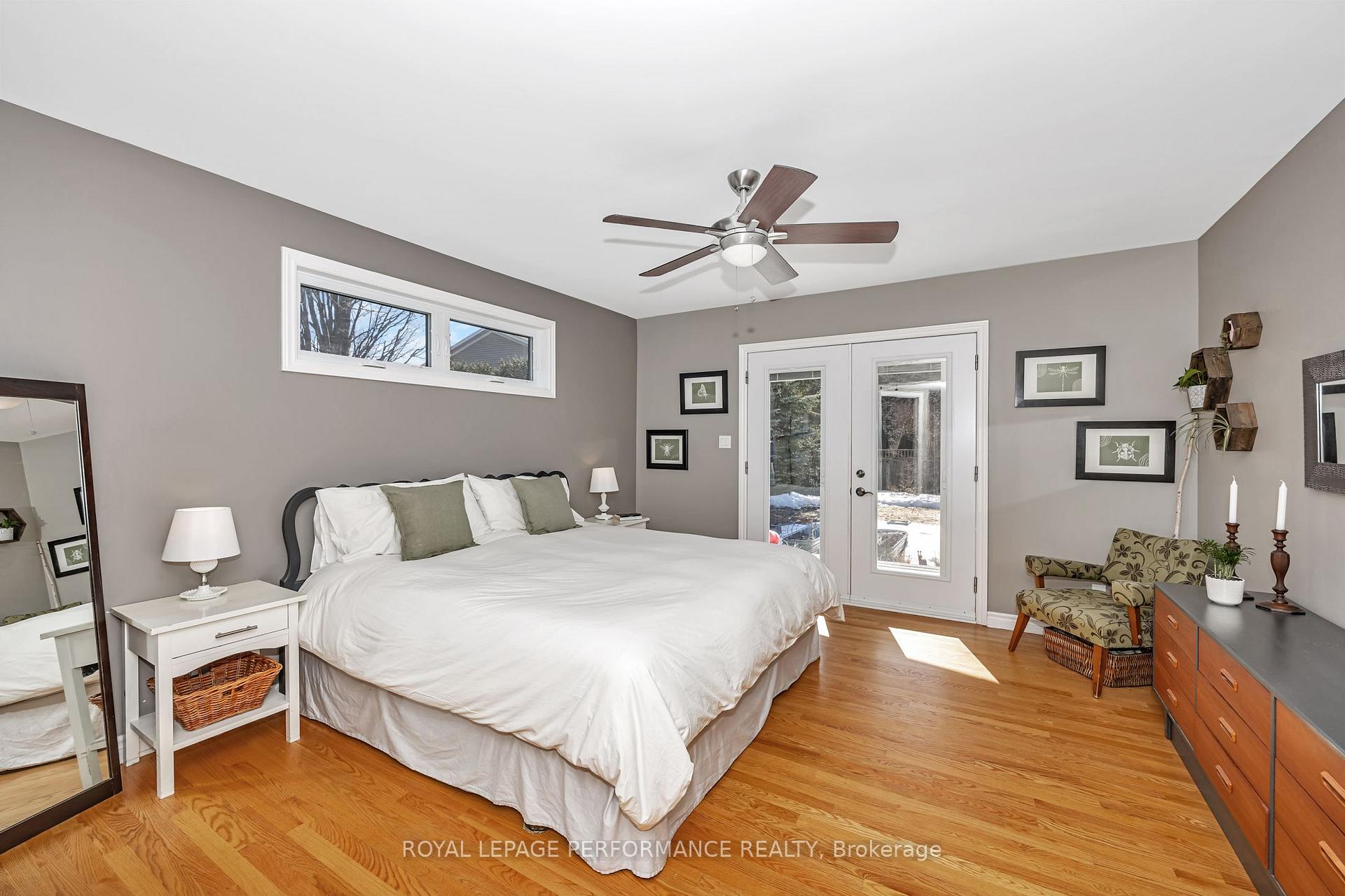 Photo 18 of 516 Sherbourne Road, Ottawa, Carlingwood — HOMEH