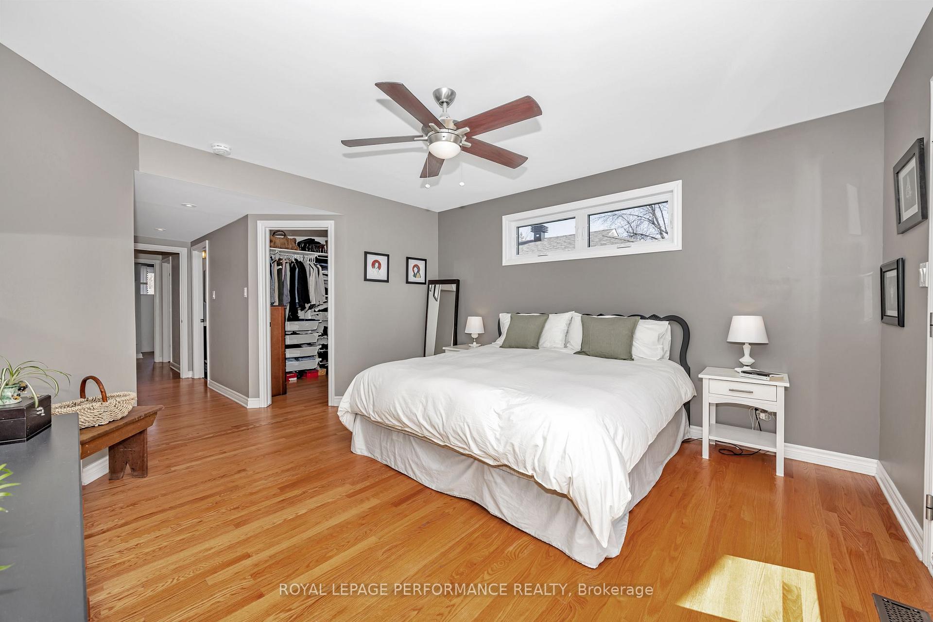 Photo 31 of 516 Sherbourne Road, Ottawa, Carlingwood — HOMEH