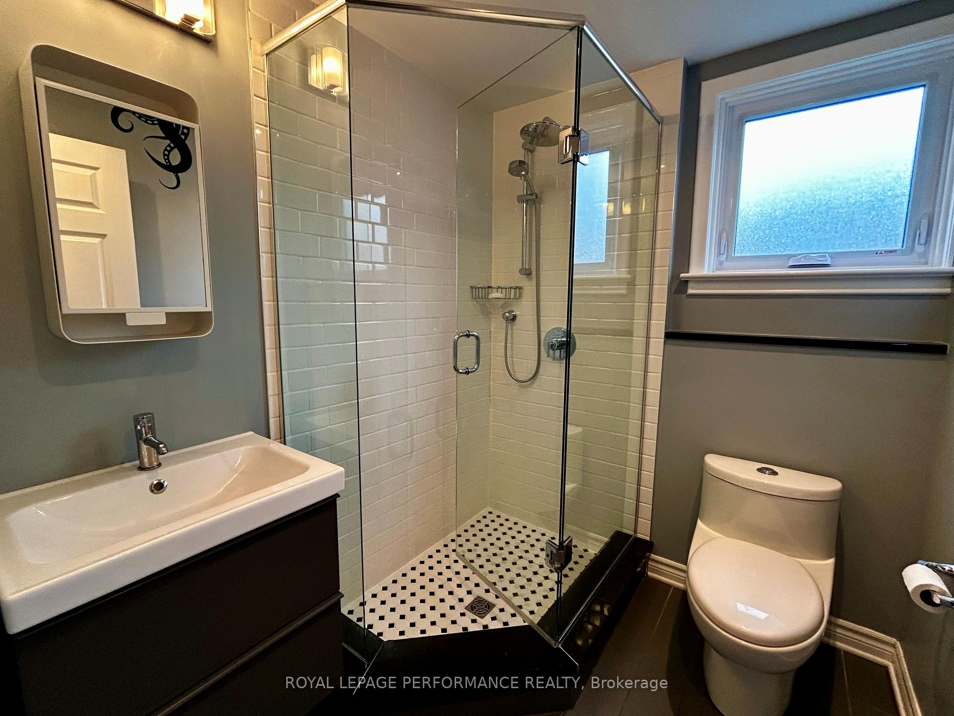 Photo 22 of 516 Sherbourne Road, Ottawa, Carlingwood — HOMEH