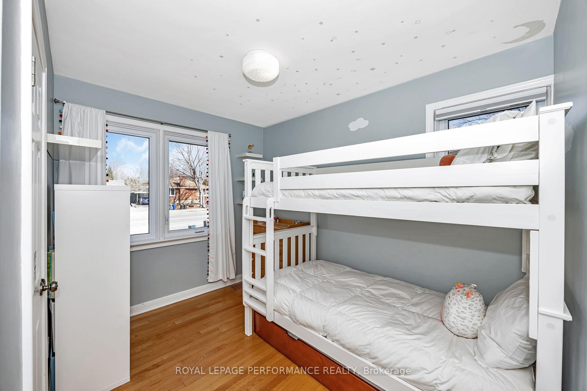Photo 21 of 516 Sherbourne Road, Ottawa, Carlingwood — HOMEH