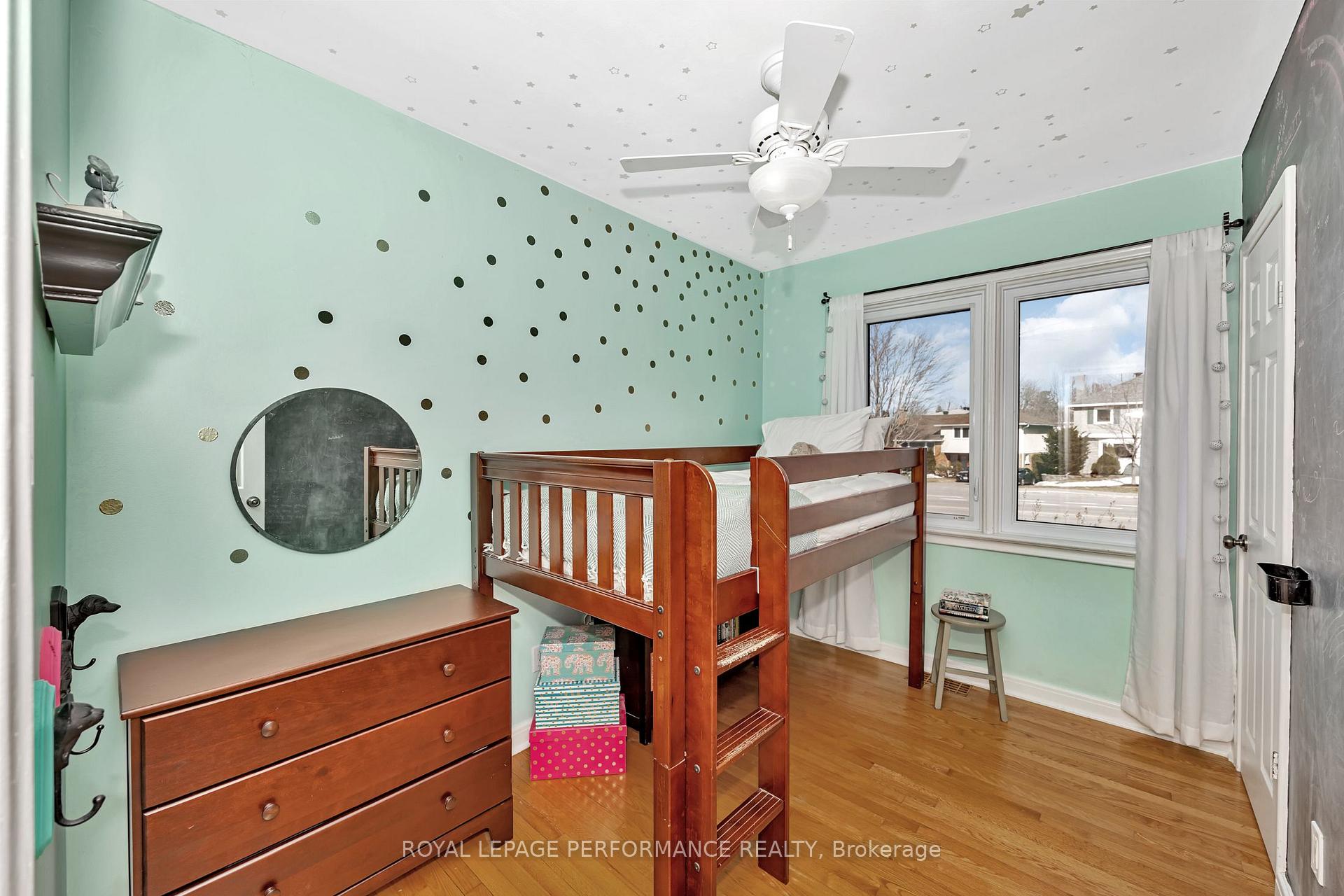 Photo 28 of 516 Sherbourne Road, Ottawa, Carlingwood — HOMEH