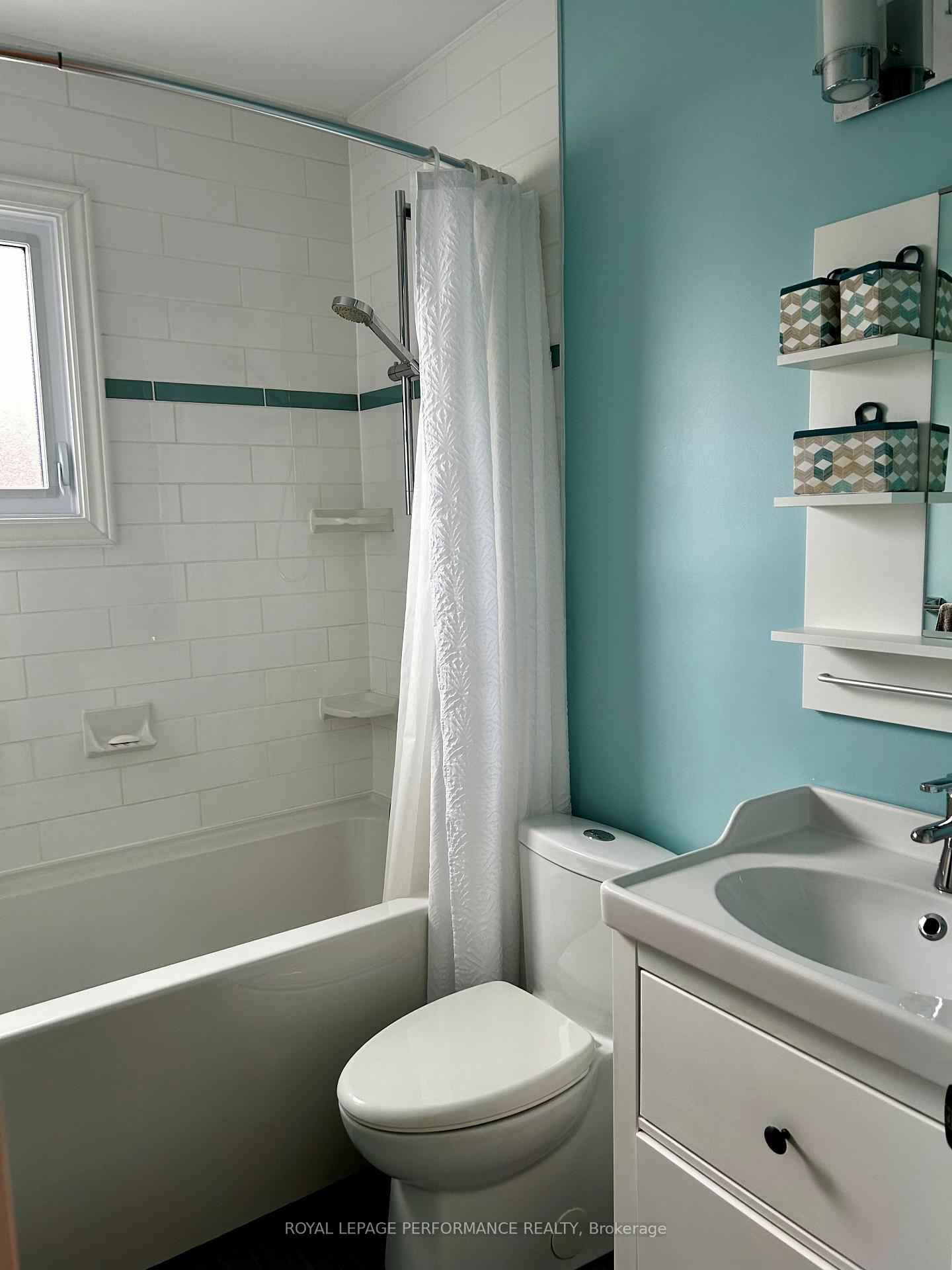 Photo 23 of 516 Sherbourne Road, Ottawa, Carlingwood — HOMEH