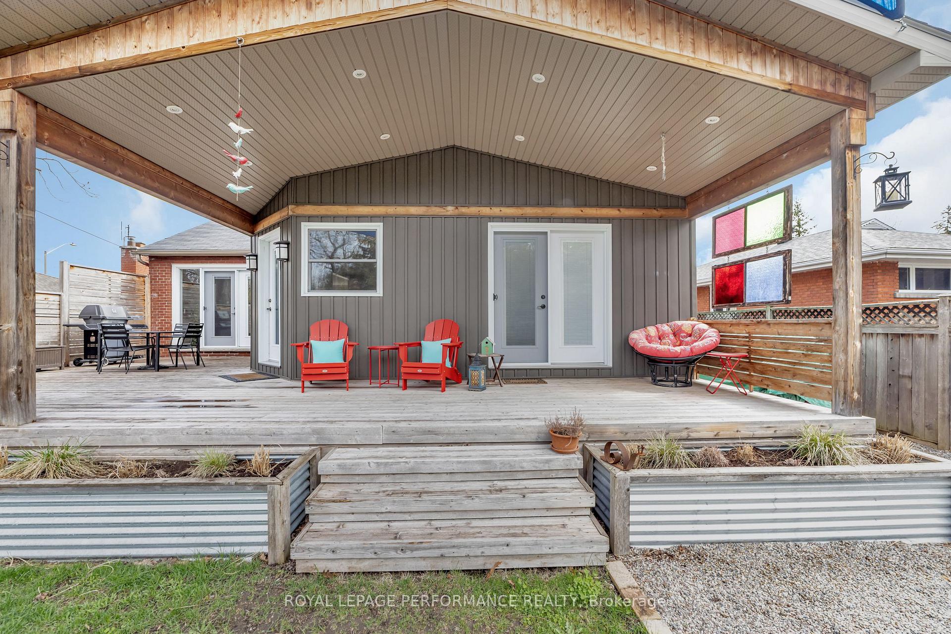 Photo 36 of 516 Sherbourne Road, Ottawa, Carlingwood — HOMEH