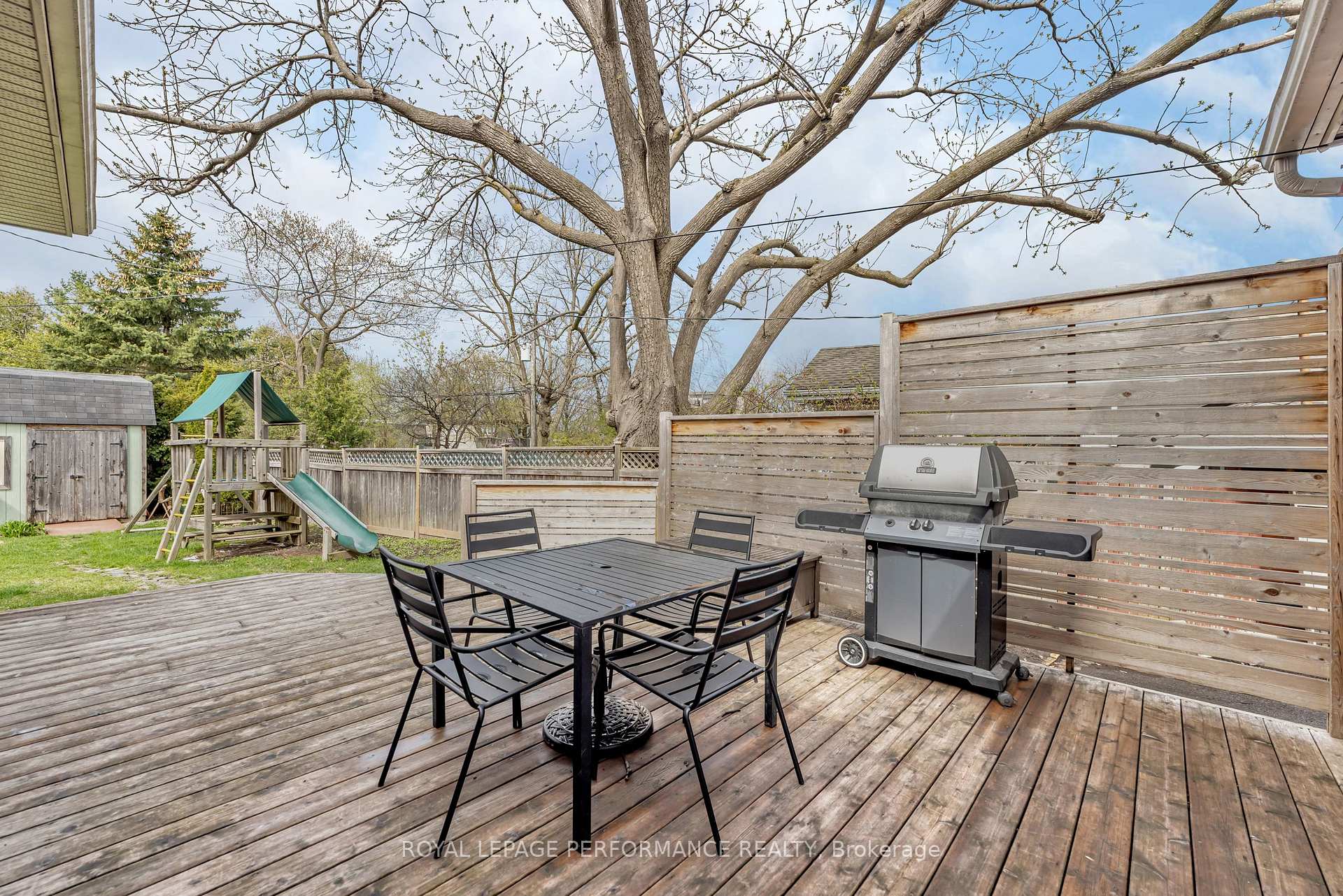 Photo 47 of 516 Sherbourne Road, Ottawa, Carlingwood — HOMEH