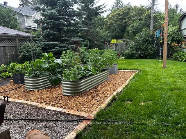 Photo 40 of 516 Sherbourne Road, Ottawa, Carlingwood — HOMEH
