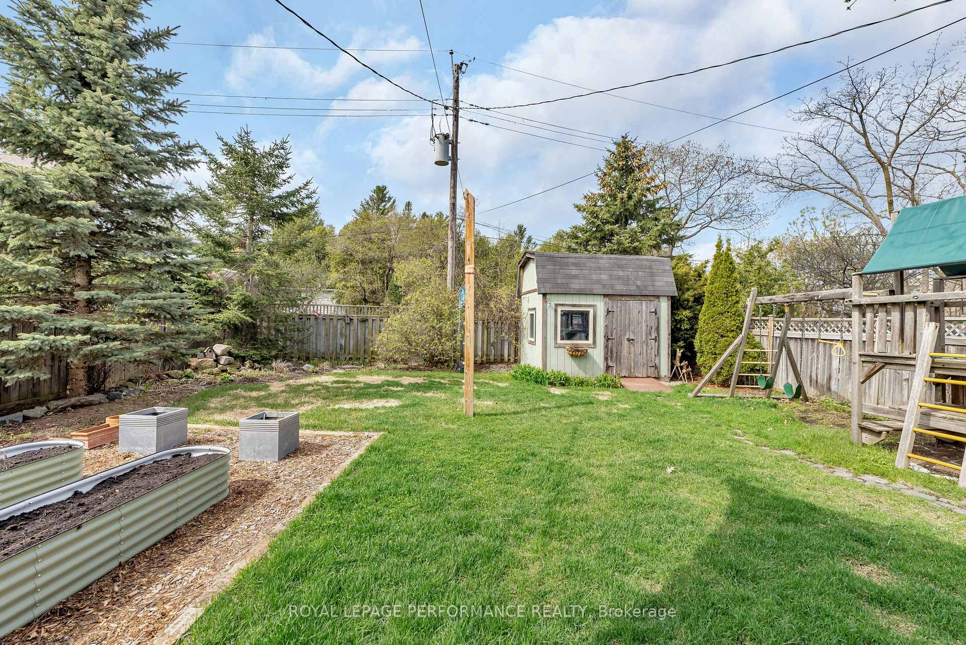 Photo 46 of 516 Sherbourne Road, Ottawa, Carlingwood — HOMEH