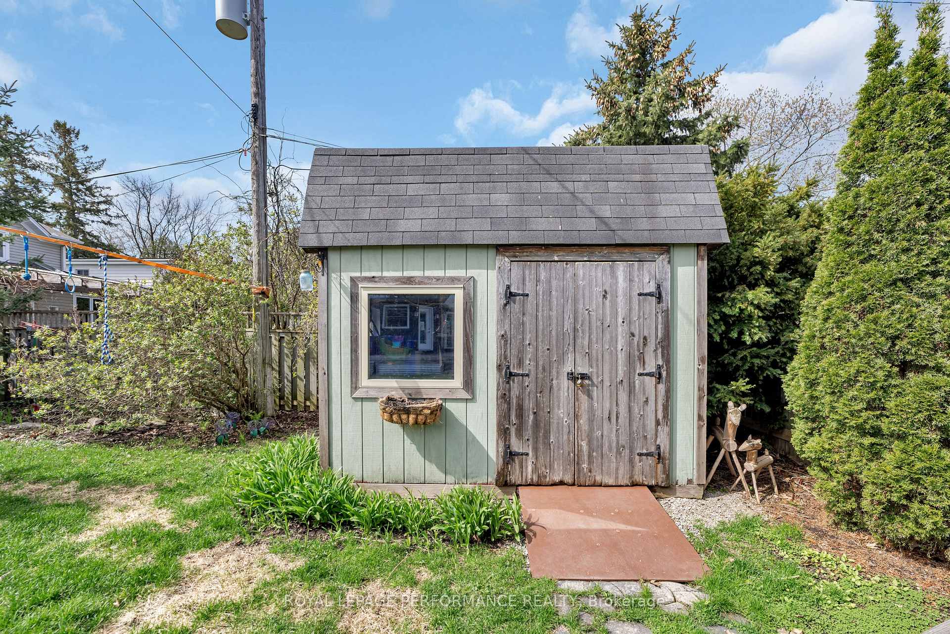 Photo 43 of 516 Sherbourne Road, Ottawa, Carlingwood — HOMEH