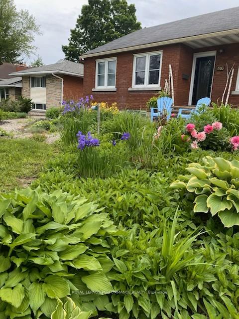 Photo 44 of 516 Sherbourne Road, Ottawa, Carlingwood — HOMEH