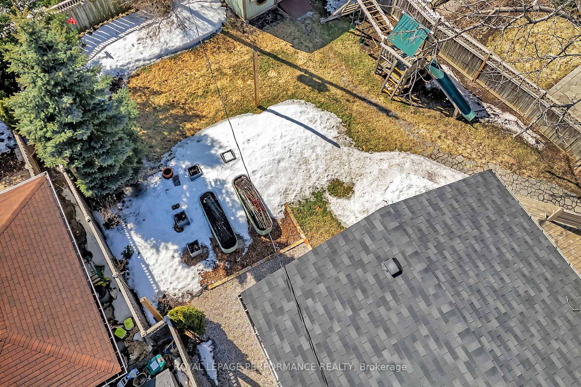Photo 45 of 516 Sherbourne Road, Ottawa, Carlingwood — HOMEH