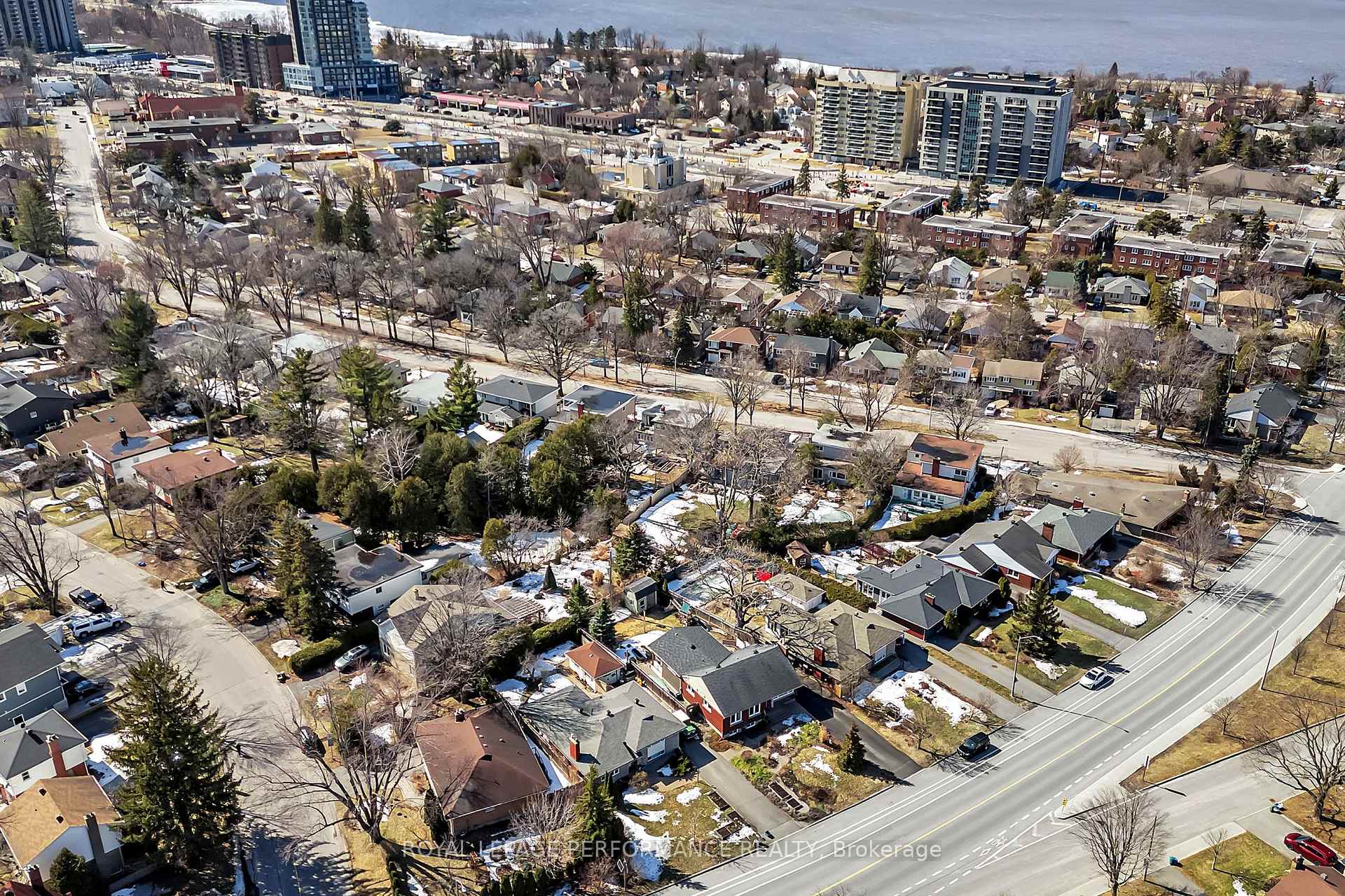 Photo 49 of 516 Sherbourne Road, Ottawa, Carlingwood — HOMEH