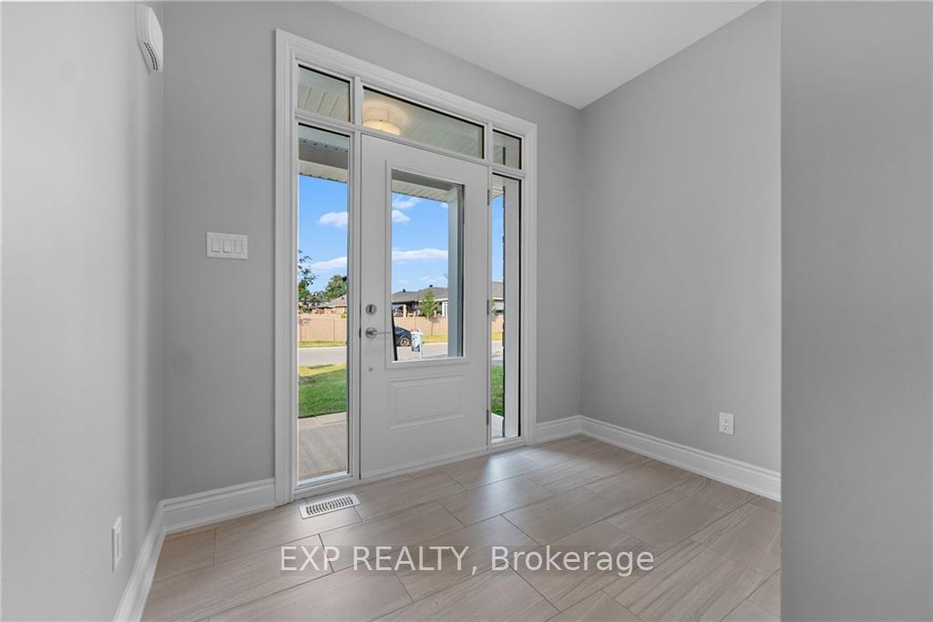 Photo 2 of 153 Mac Beattie Drive, Arnprior — HOMEH