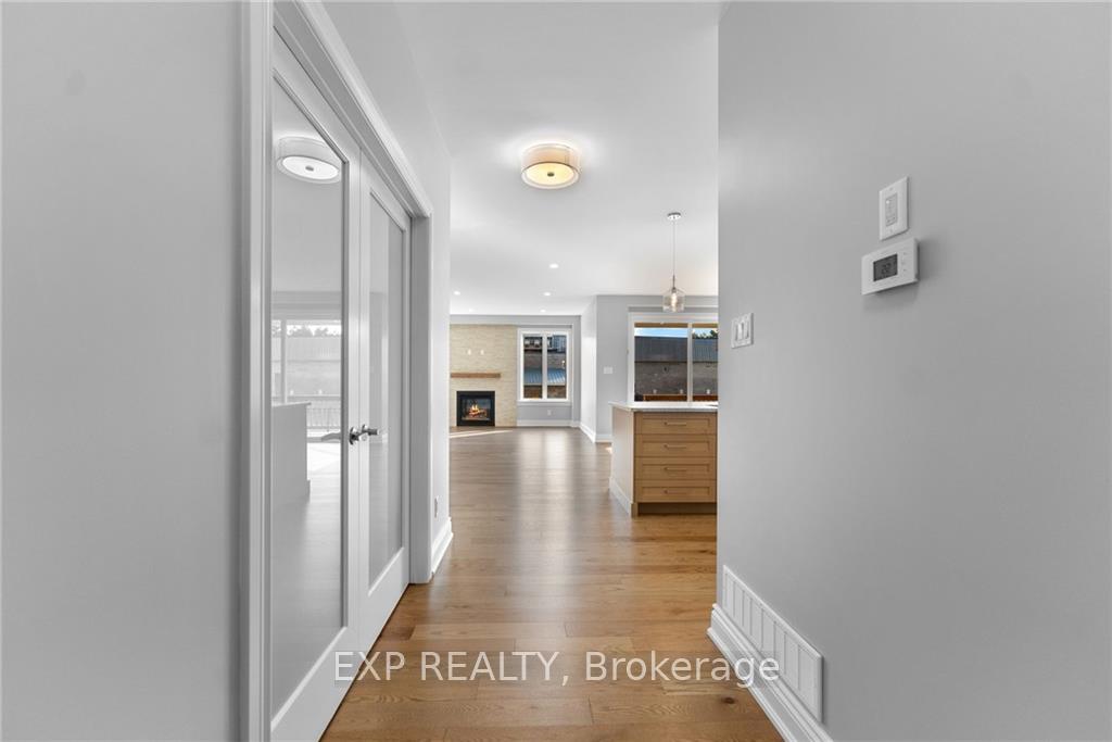 Photo 3 of 153 Mac Beattie Drive, Arnprior — HOMEH