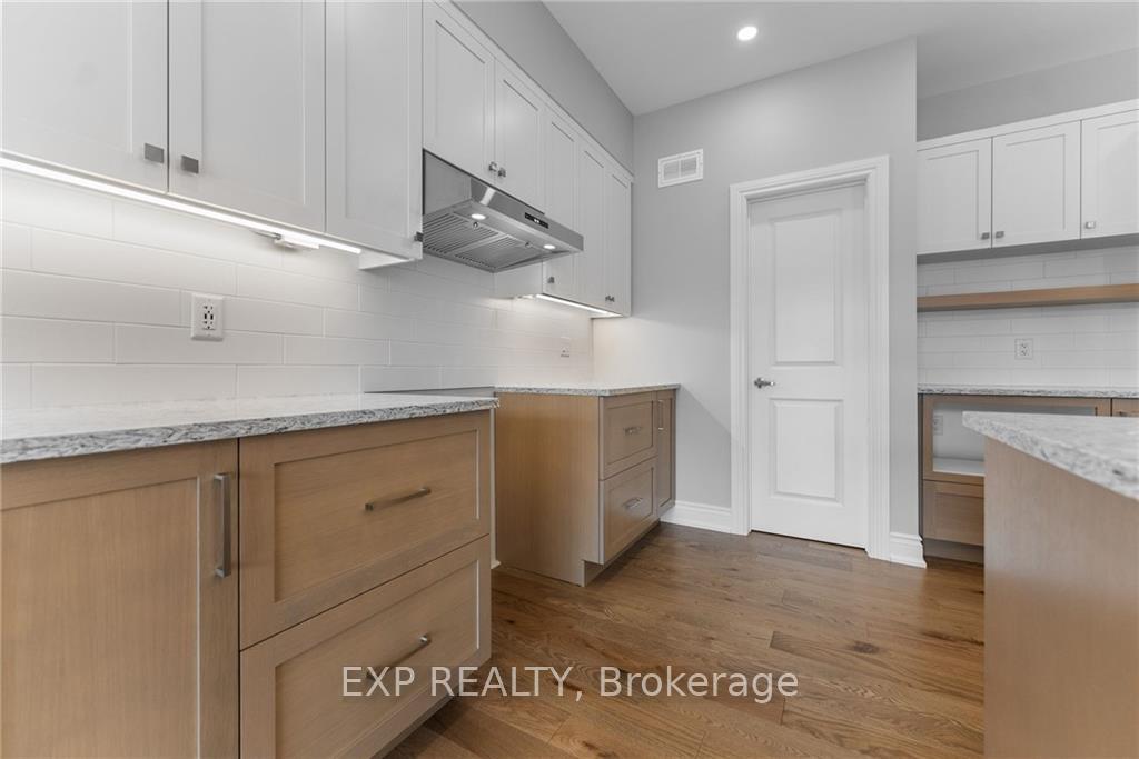 Photo 5 of 153 Mac Beattie Drive, Arnprior — HOMEH