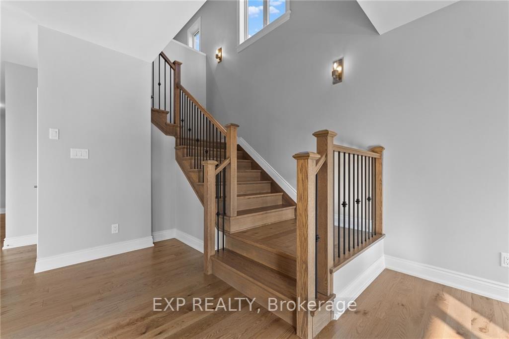Photo 10 of 153 Mac Beattie Drive, Arnprior — HOMEH
