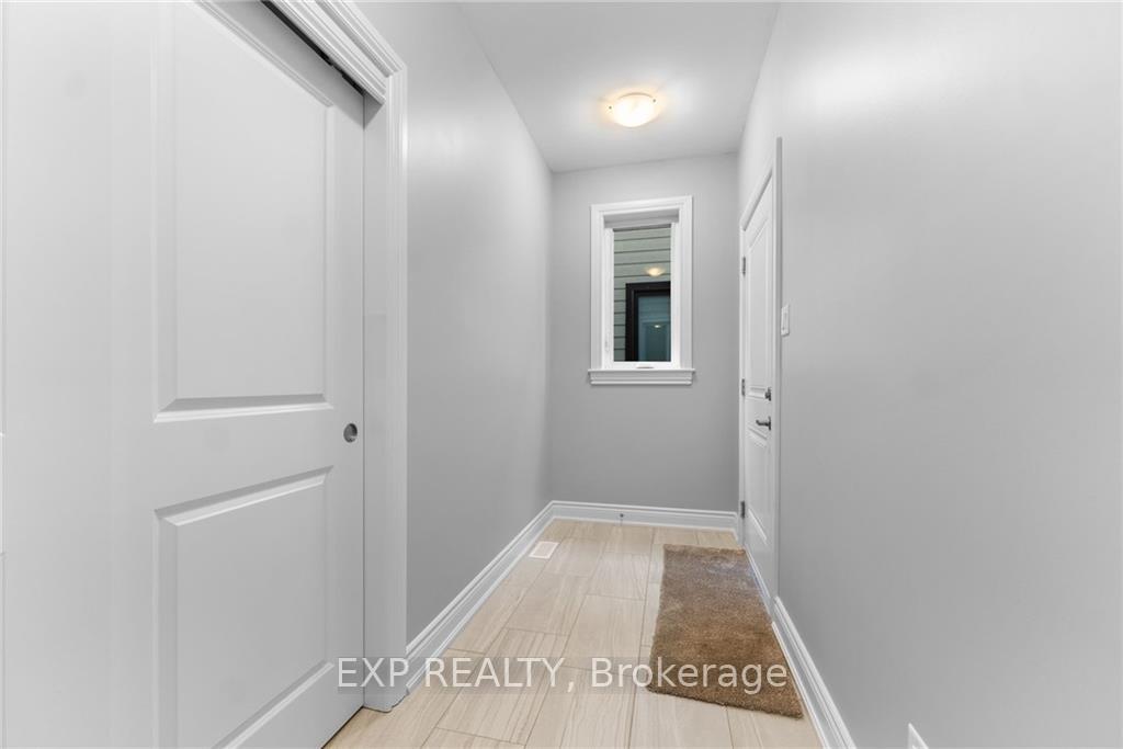 Photo 12 of 153 Mac Beattie Drive, Arnprior — HOMEH