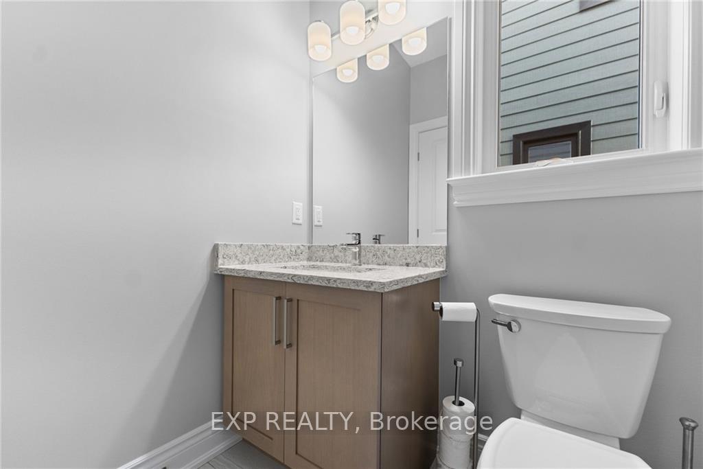Photo 14 of 153 Mac Beattie Drive, Arnprior — HOMEH