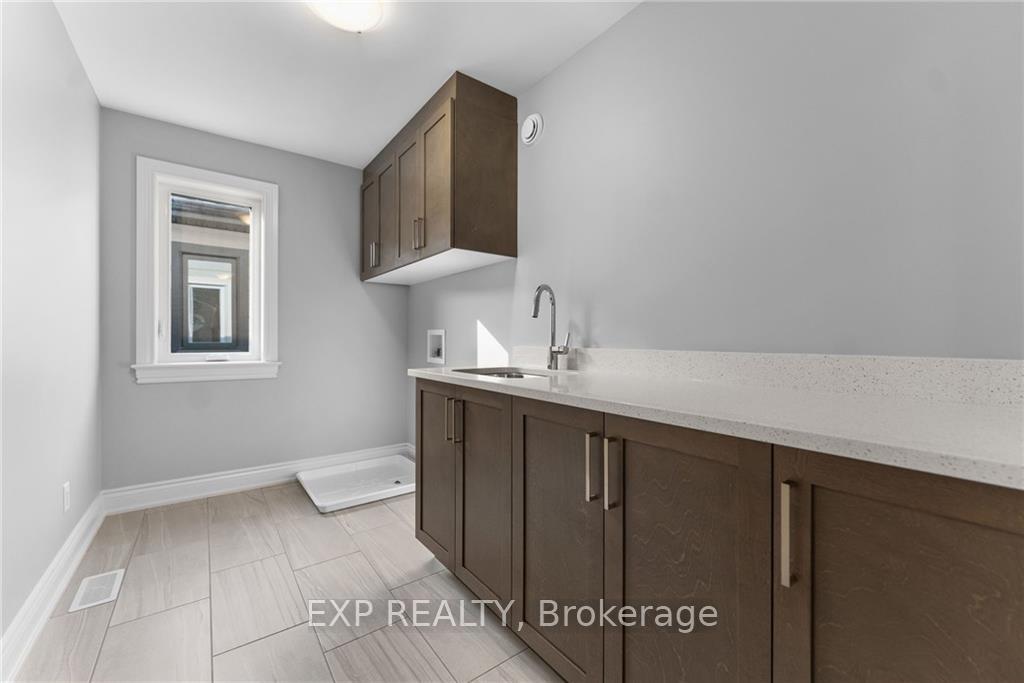 Photo 18 of 153 Mac Beattie Drive, Arnprior — HOMEH