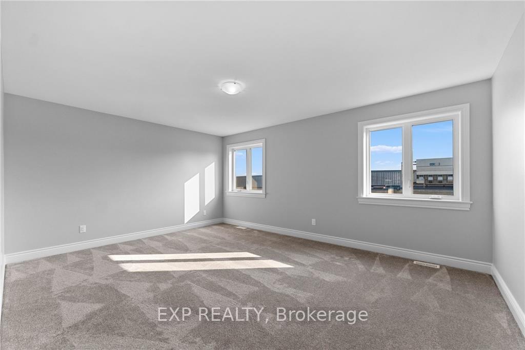 Photo 26 of 153 Mac Beattie Drive, Arnprior — HOMEH
