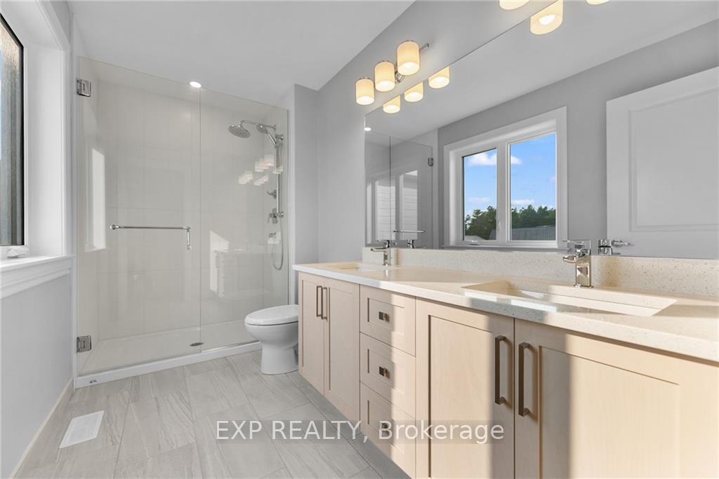 Photo 23 of 153 Mac Beattie Drive, Arnprior — HOMEH