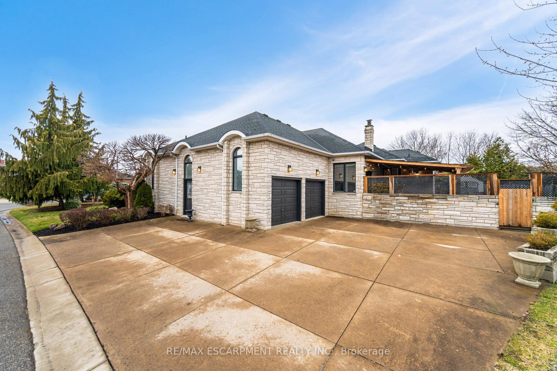 Photo 4 of 31 Ingrid Court, Hamilton, Templemead — HOMEH