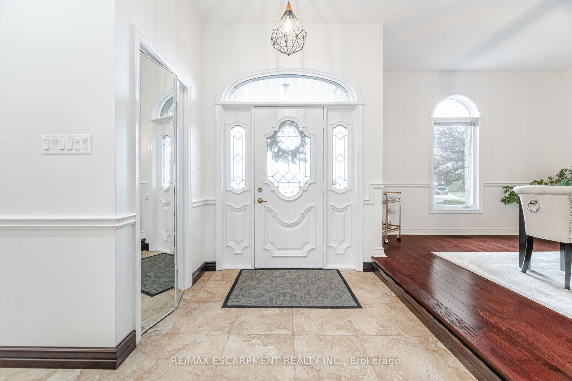 Photo 5 of 31 Ingrid Court, Hamilton, Templemead — HOMEH