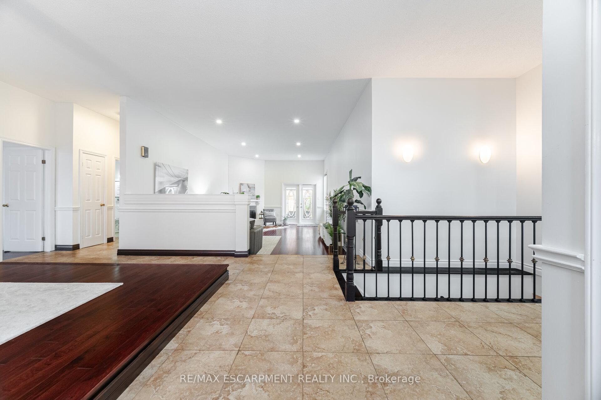 Photo 6 of 31 Ingrid Court, Hamilton, Templemead — HOMEH