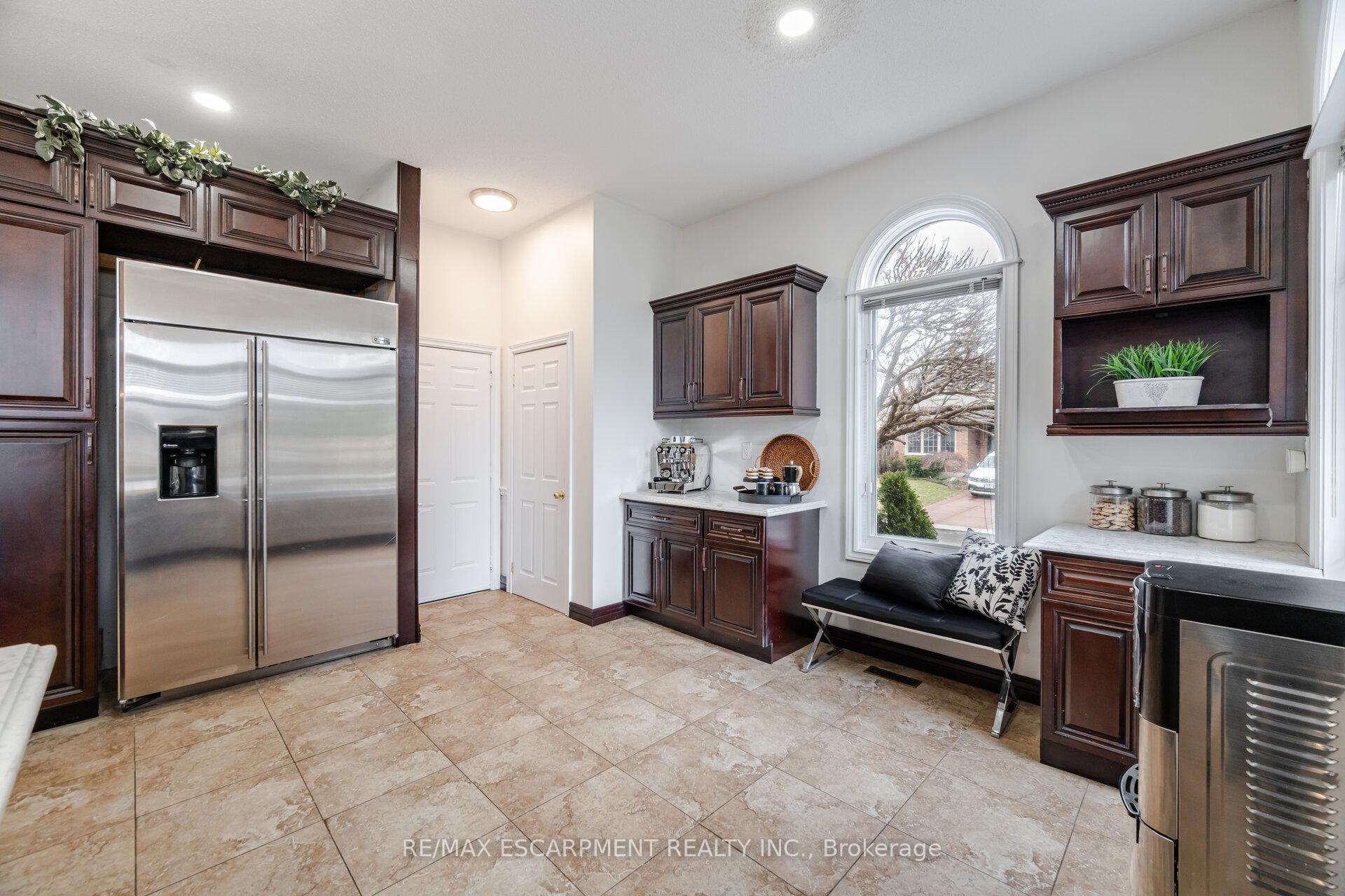 Photo 9 of 31 Ingrid Court, Hamilton, Templemead — HOMEH