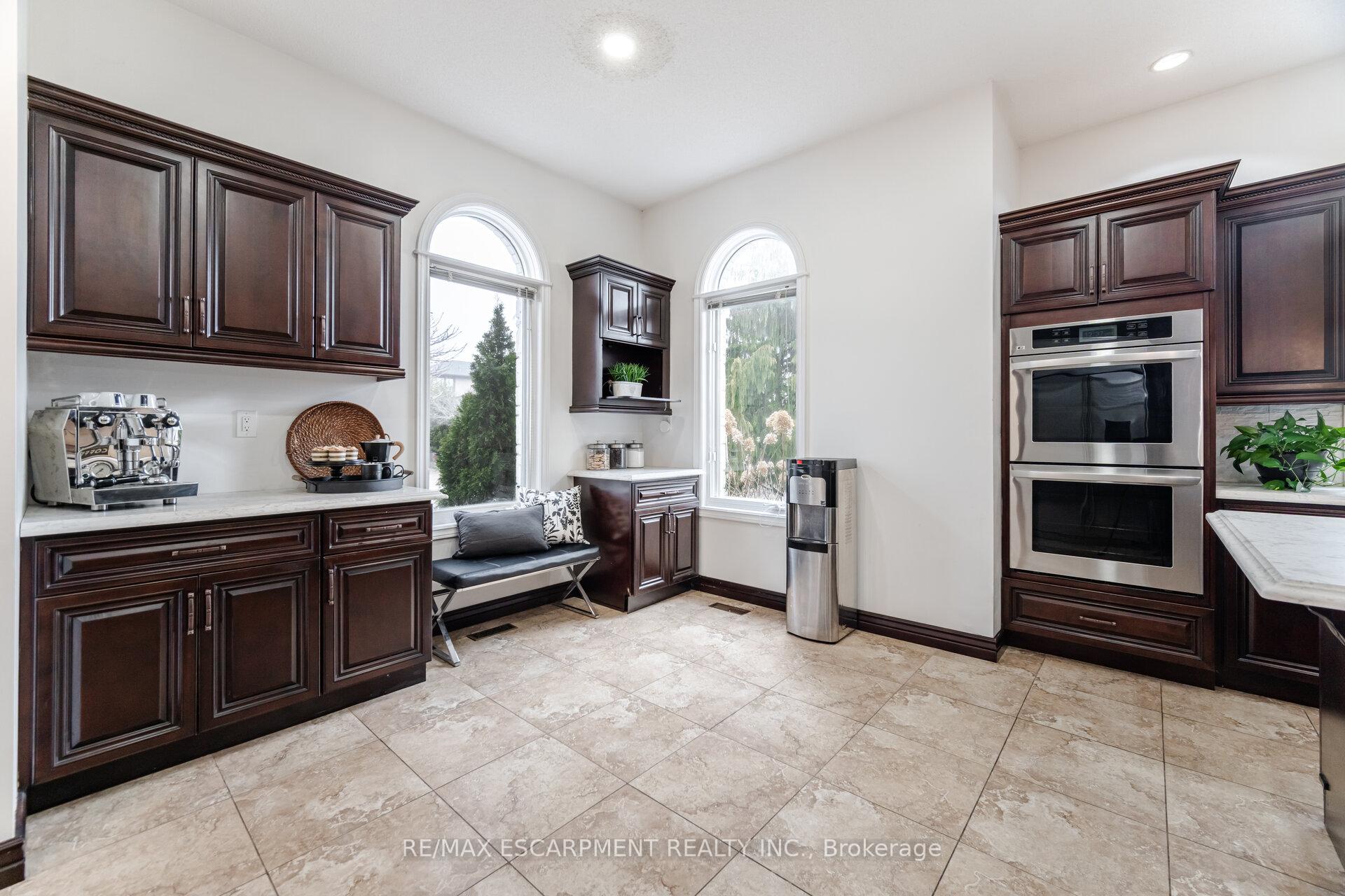 Photo 10 of 31 Ingrid Court, Hamilton, Templemead — HOMEH
