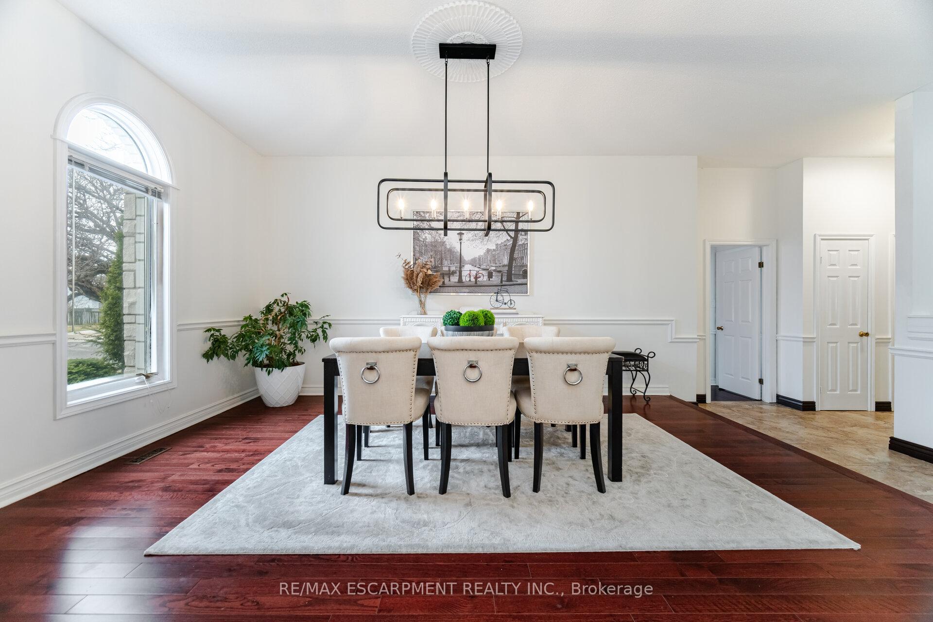 Photo 11 of 31 Ingrid Court, Hamilton, Templemead — HOMEH