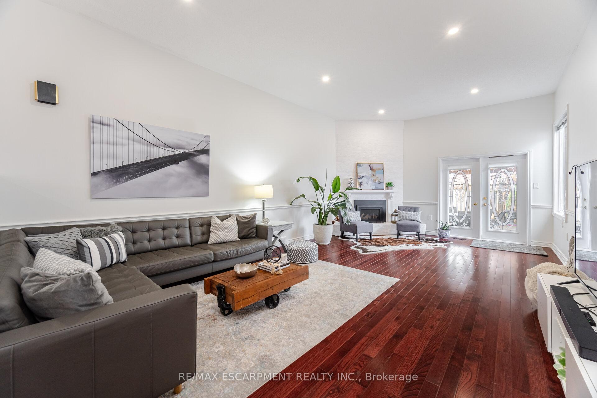 Photo 12 of 31 Ingrid Court, Hamilton, Templemead — HOMEH