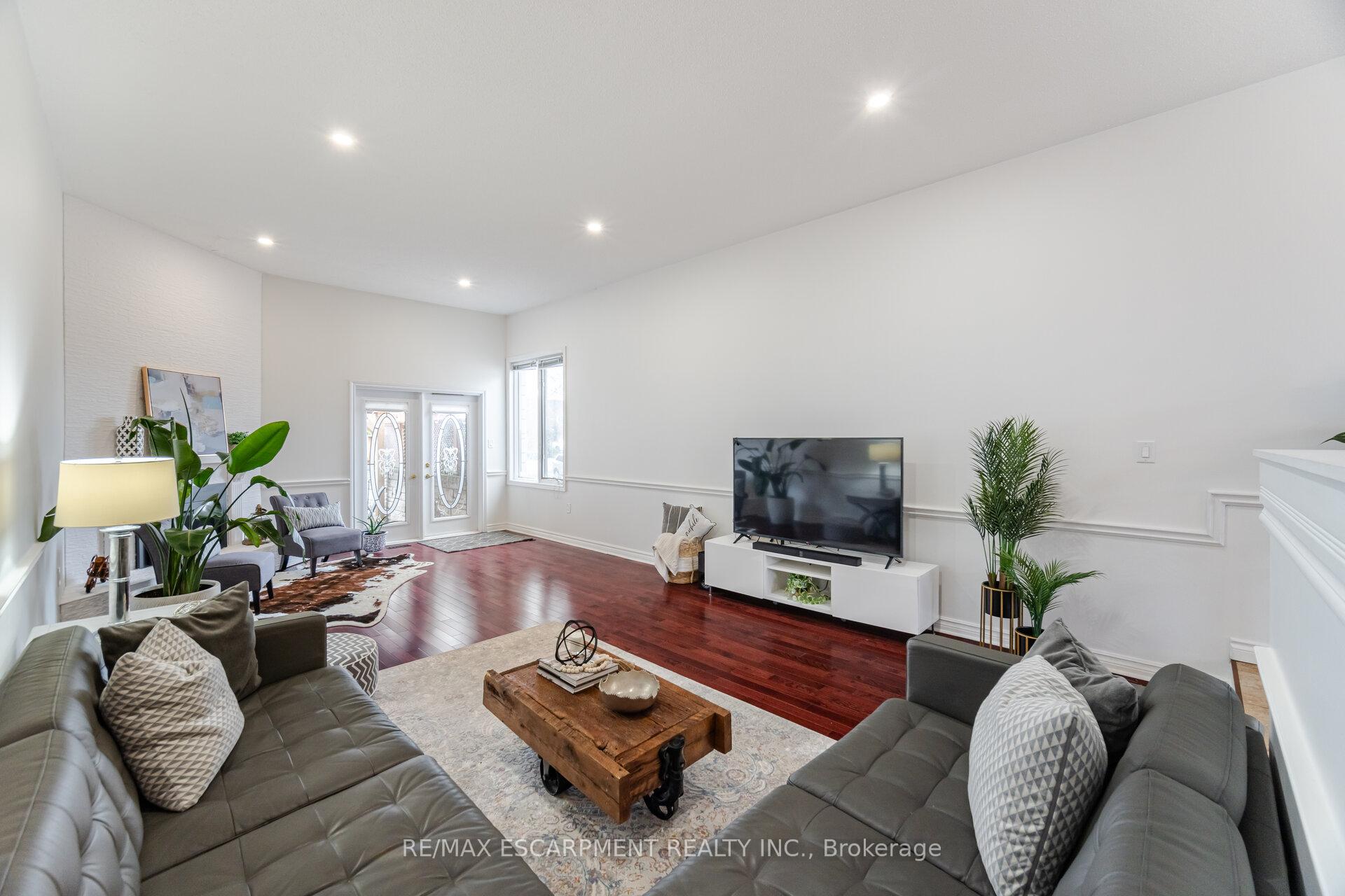 Photo 13 of 31 Ingrid Court, Hamilton, Templemead — HOMEH