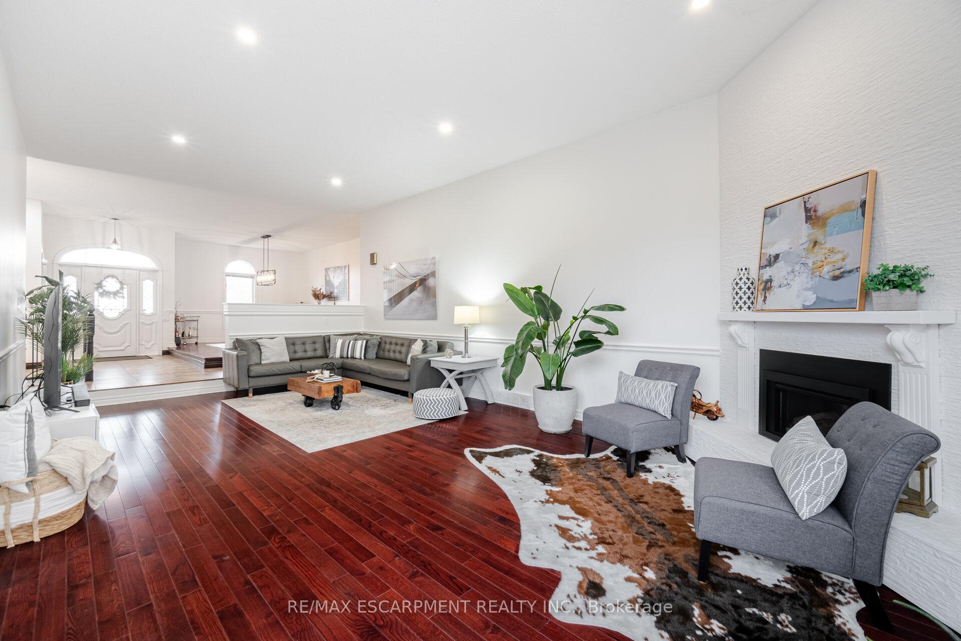 Photo 14 of 31 Ingrid Court, Hamilton, Templemead — HOMEH
