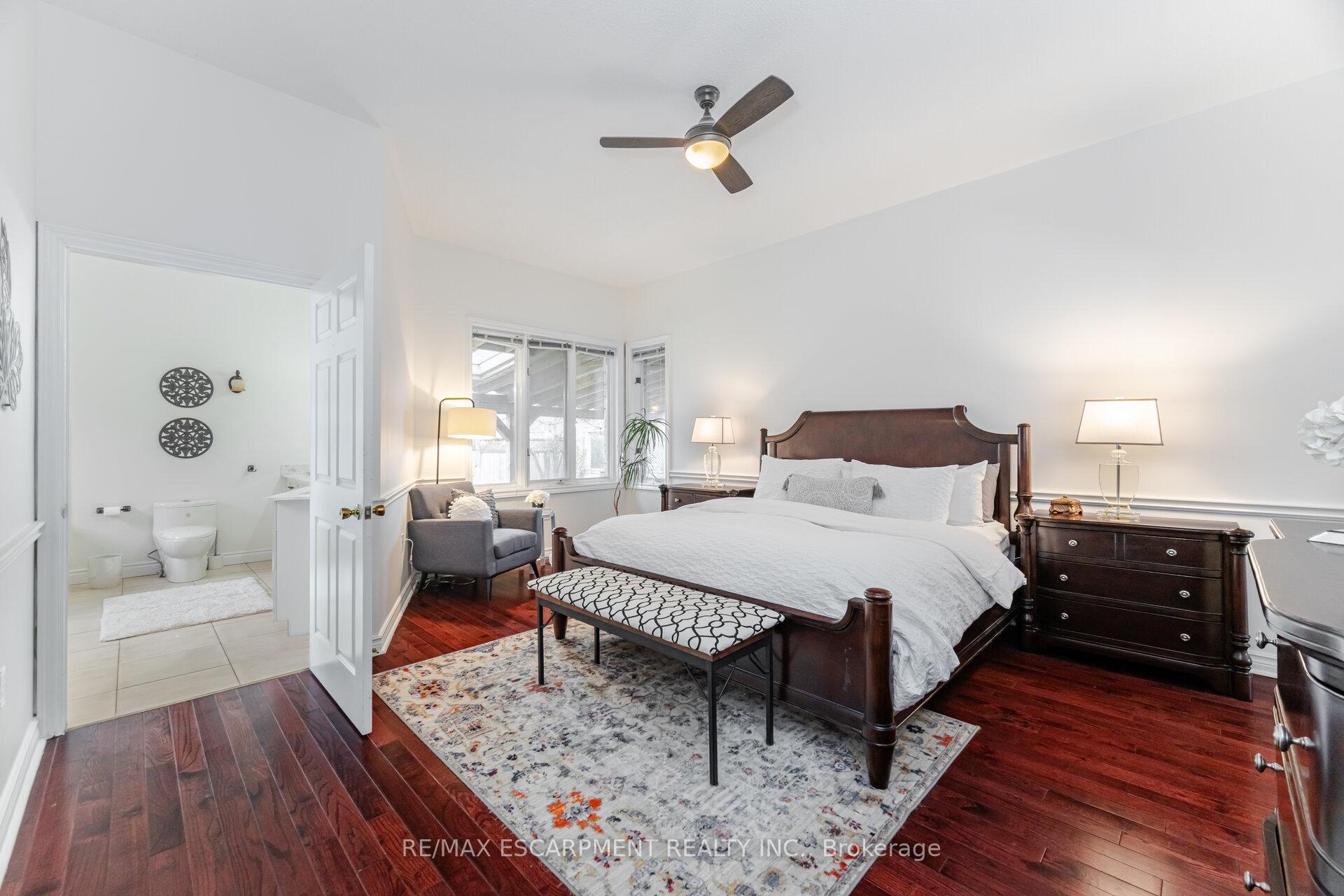 Photo 15 of 31 Ingrid Court, Hamilton, Templemead — HOMEH