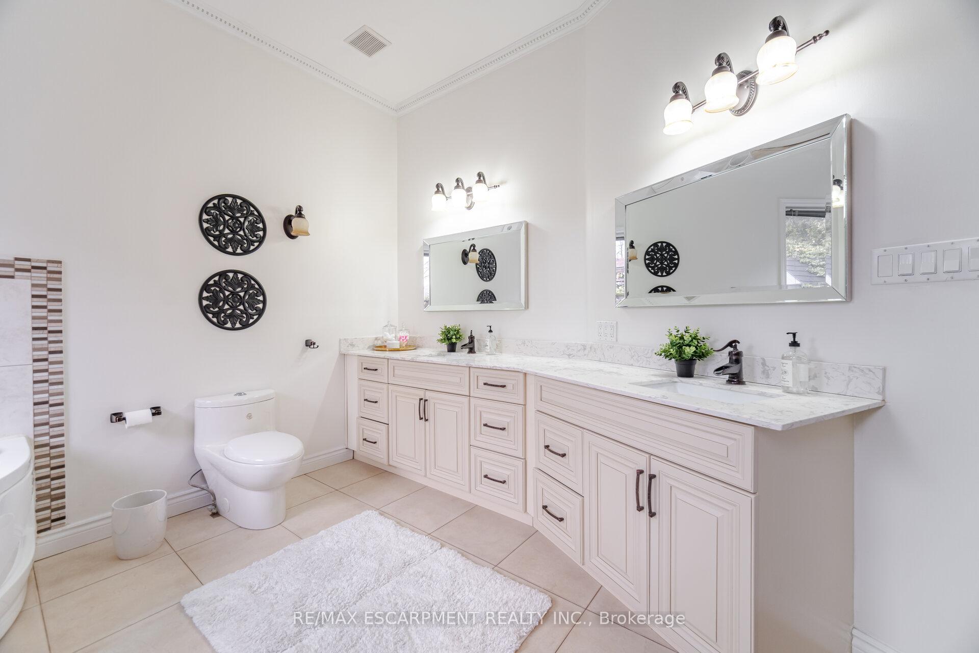 Photo 16 of 31 Ingrid Court, Hamilton, Templemead — HOMEH