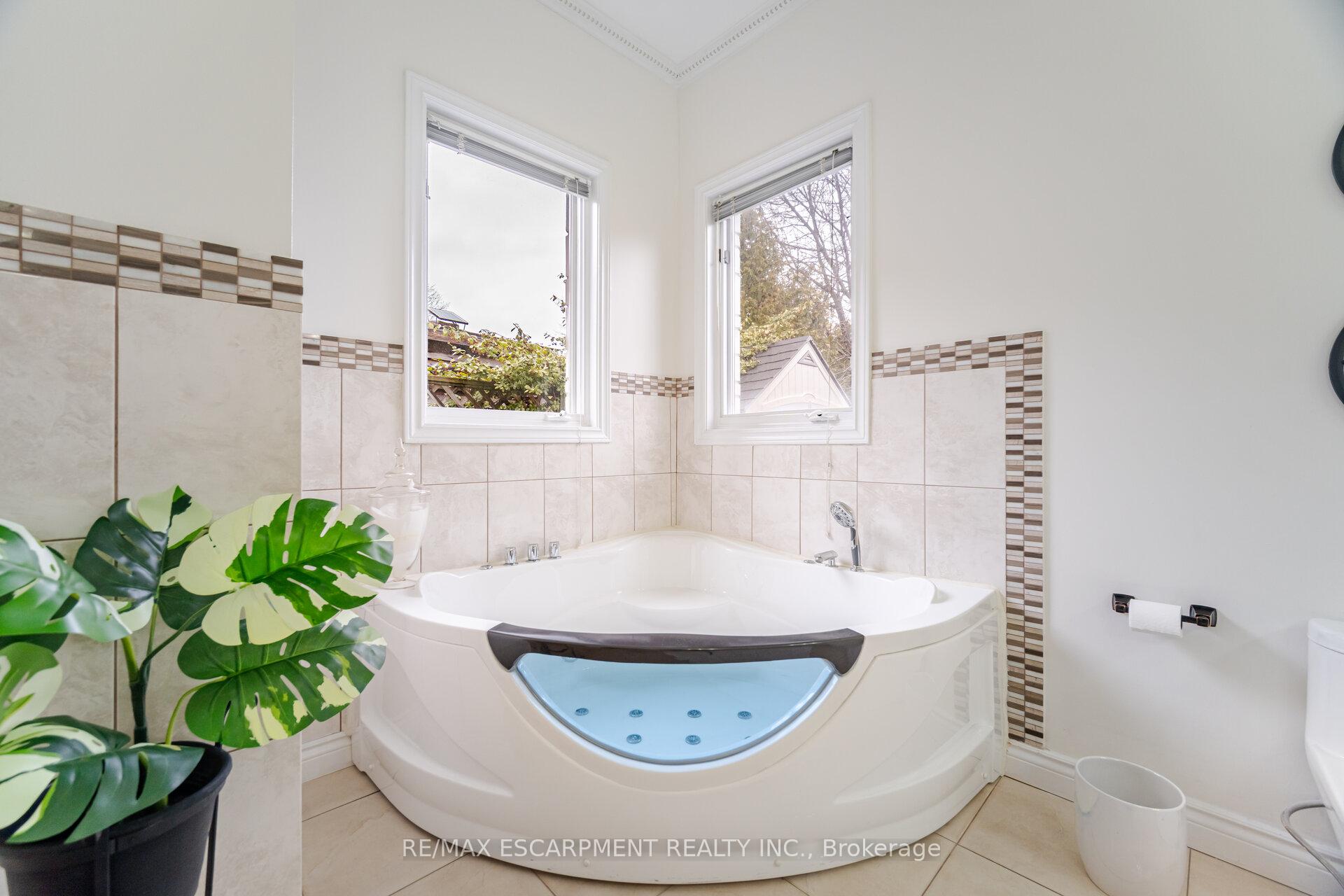 Photo 17 of 31 Ingrid Court, Hamilton, Templemead — HOMEH