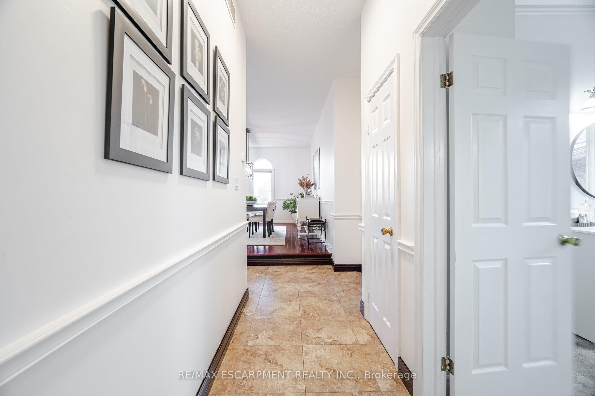 Photo 18 of 31 Ingrid Court, Hamilton, Templemead — HOMEH
