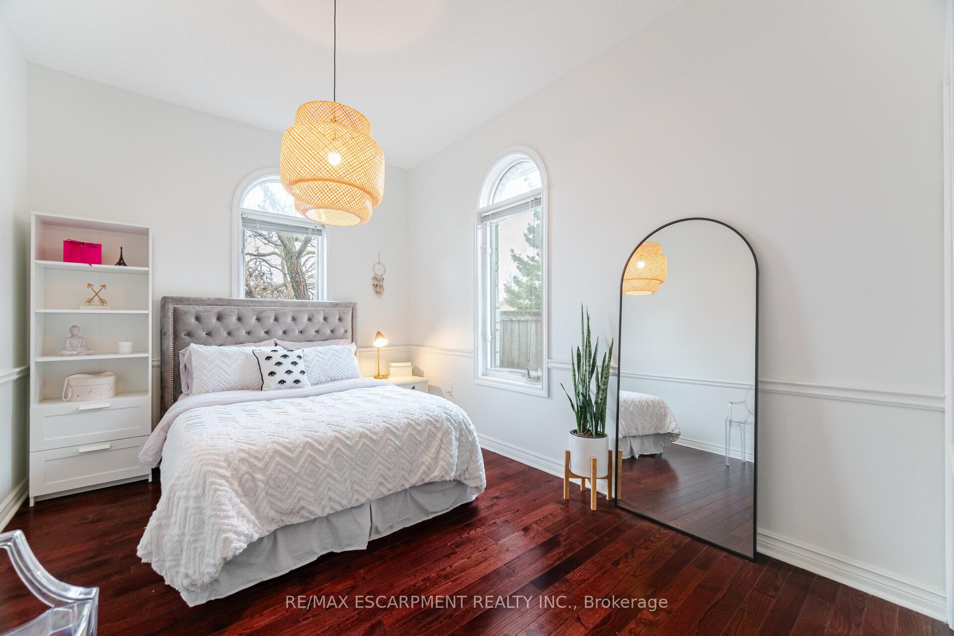 Photo 19 of 31 Ingrid Court, Hamilton, Templemead — HOMEH