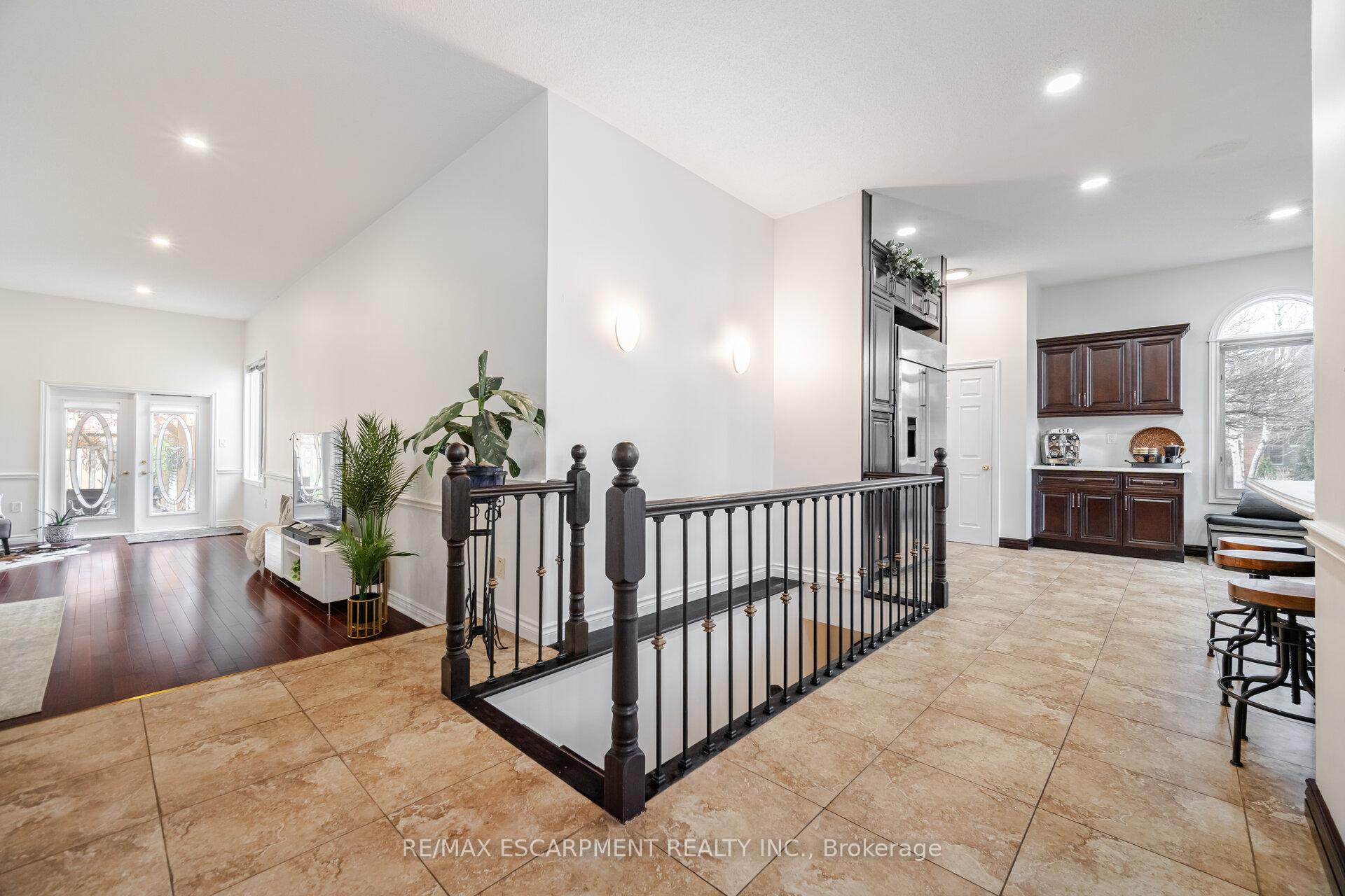 Photo 21 of 31 Ingrid Court, Hamilton, Templemead — HOMEH